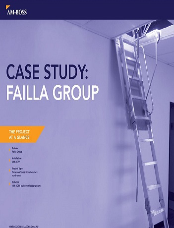 Faila Group